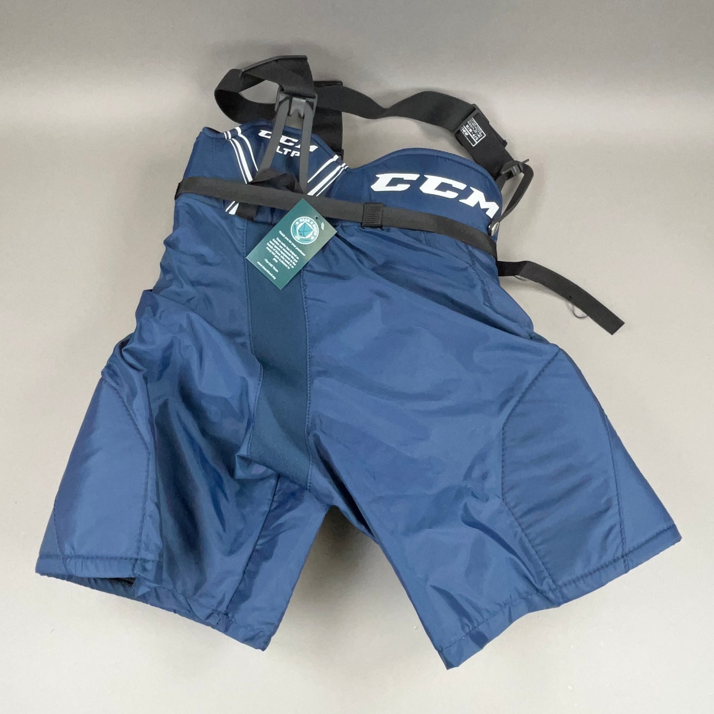 CCM LTP Junior Small Hockey Pants