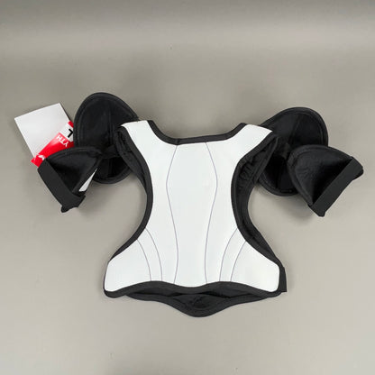 CCM LTP Youth Large Hockey Shoulder Pads