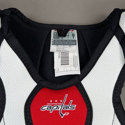CCM LTP Youth Large Hockey Shoulder Pads