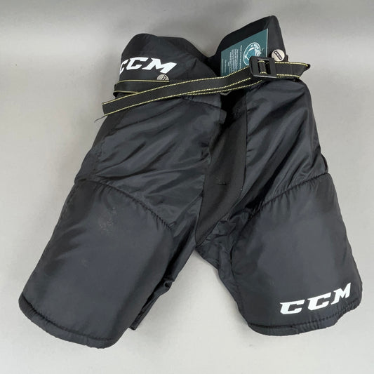 CCM 3092 Youth Large Hockey Pants