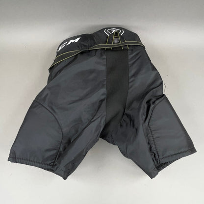 CCM 3092 Youth Large Hockey Pants