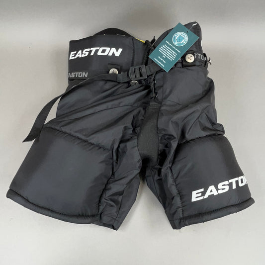Easton Stealth RS Youth X-Large Hockey Pants