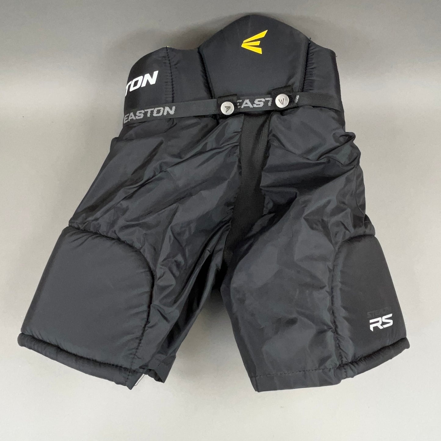 Easton Stealth RS Youth X-Large Hockey Pants