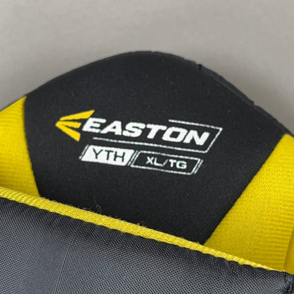 Easton Stealth RS Youth X-Large Hockey Pants