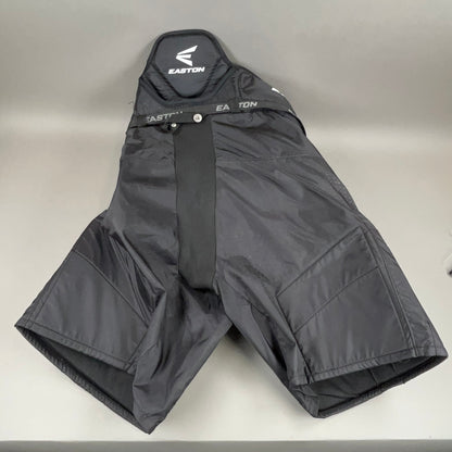 Easton 55S Senior X-Large Hockey Pants