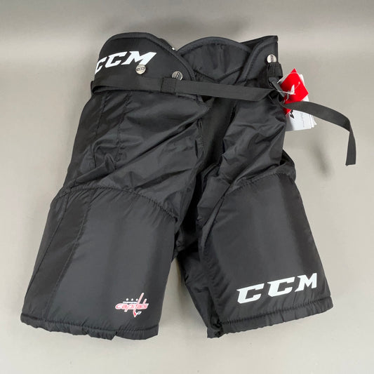 CCM LTP Junior Small Hockey Pants