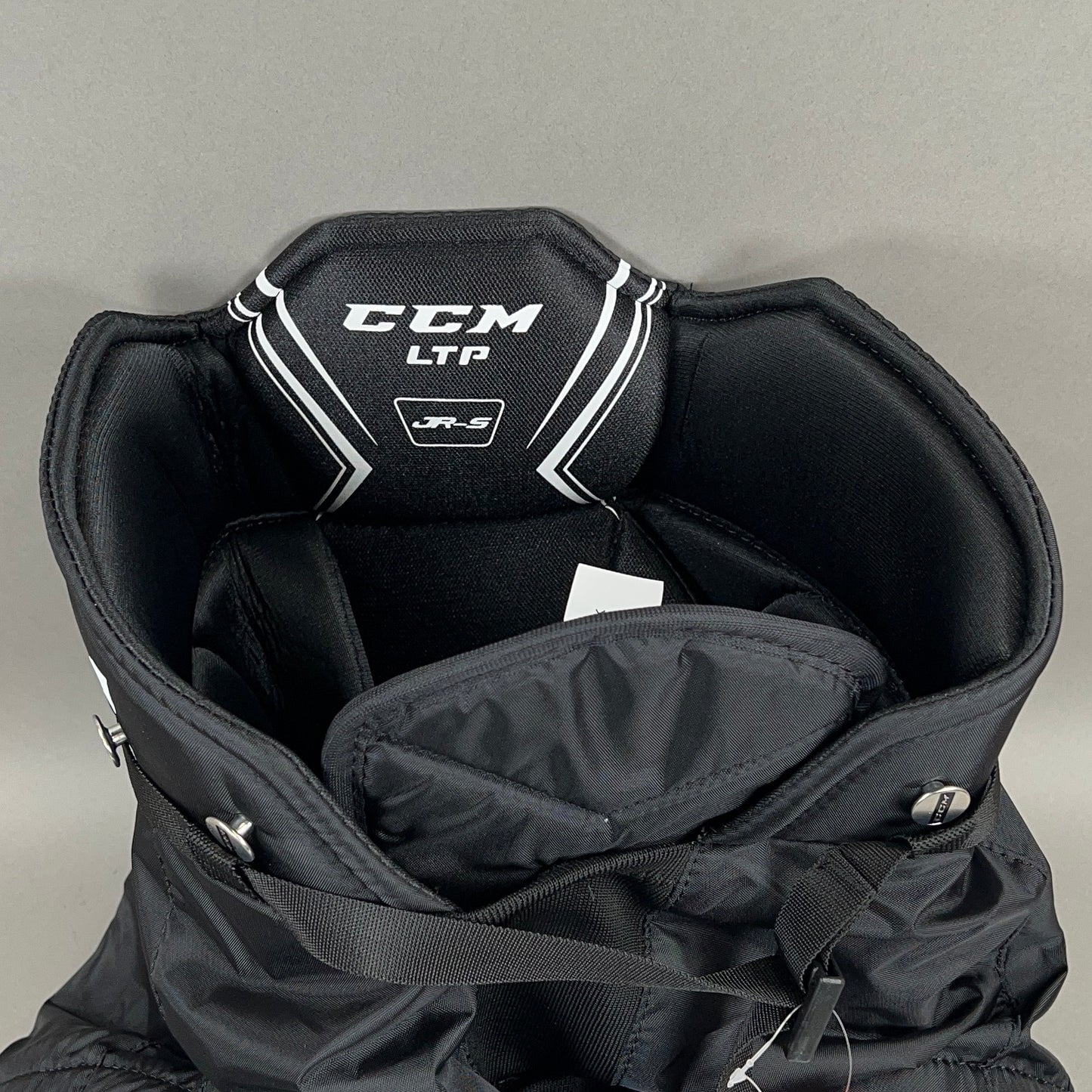 CCM LTP Junior Small Hockey Pants