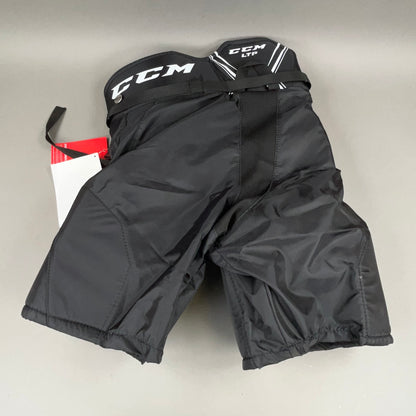 CCM LTP Junior Small Hockey Pants