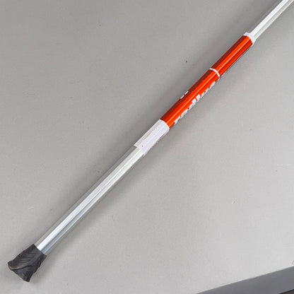 Brine Radius 6000 Womens Lacrosse Head w/ 32" Handle