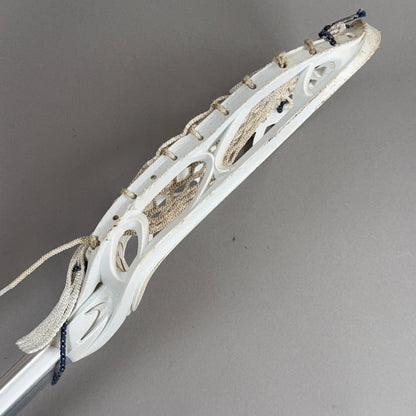 Brine Radius 6000 Womens Lacrosse Head w/ 32" Handle