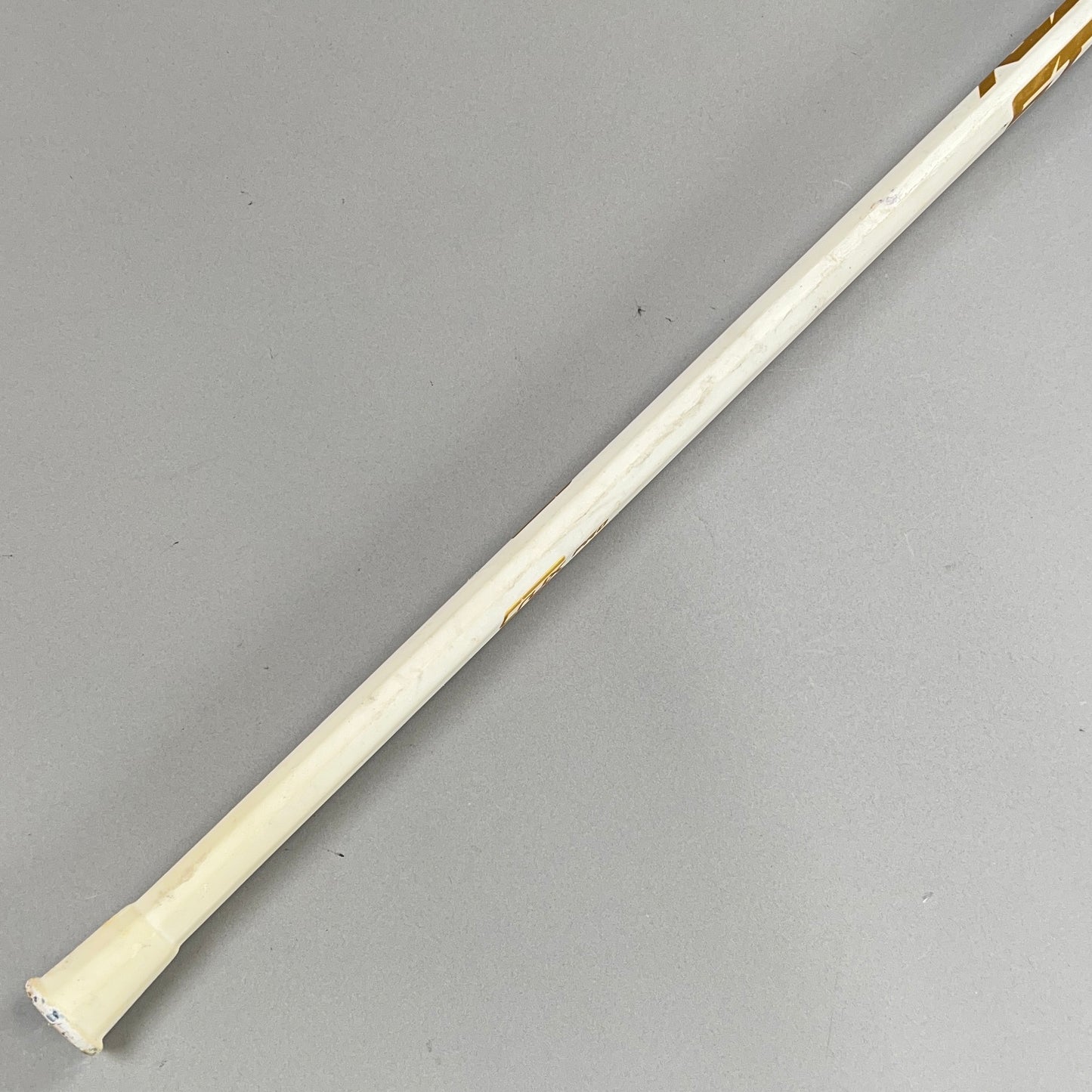 STX Crux Pro Womens Lacrosse Head w/ 32" Handle