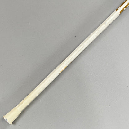 STX Crux Pro Womens Lacrosse Head w/ 32" Handle