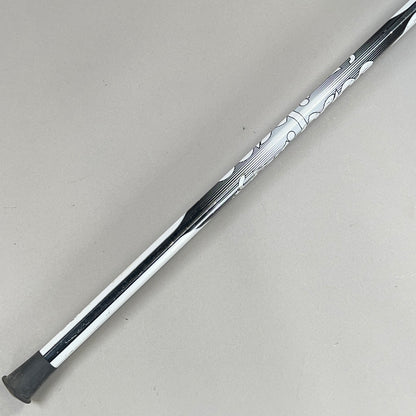 Brine Mantra Lacrosse Head w/ 32" Handle