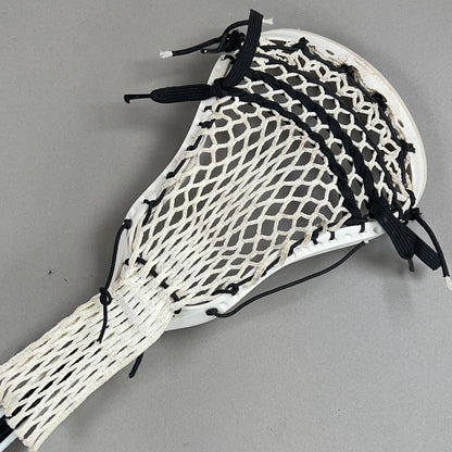 Brine Mantra Lacrosse Head w/ 32" Handle