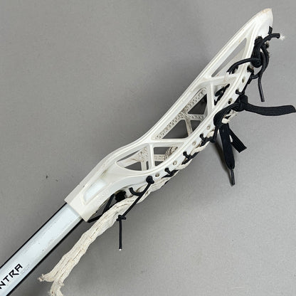 Brine Mantra Lacrosse Head w/ 32" Handle
