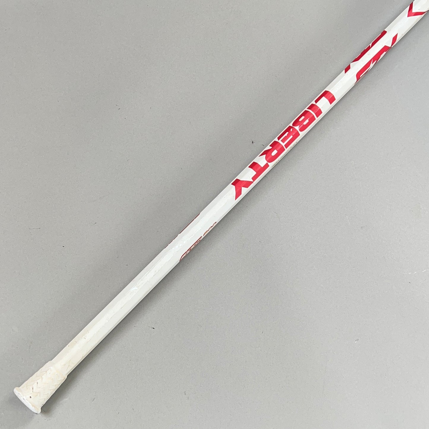 STX Crux 500 Womens Lacrosse Head w/ 32" Handle