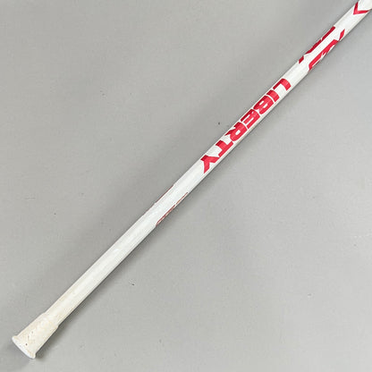 STX Crux 500 Womens Lacrosse Head w/ 32" Handle