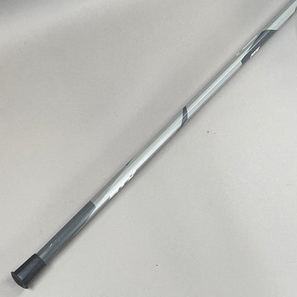 STX Fortress 300 Womens Lacrosse Head w/ 32" 7075 Handle