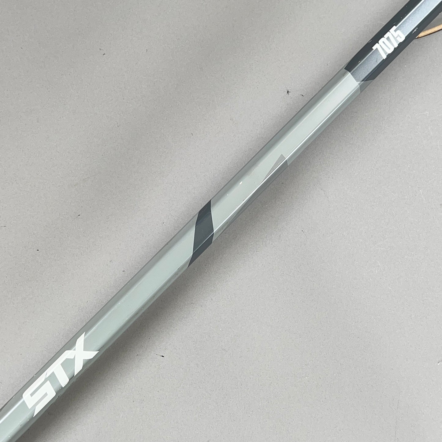 STX Fortress 300 Womens Lacrosse Head w/ 32" 7075 Handle