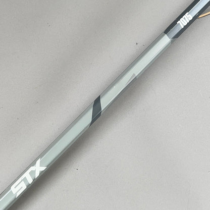 STX Fortress 300 Womens Lacrosse Head w/ 32" 7075 Handle