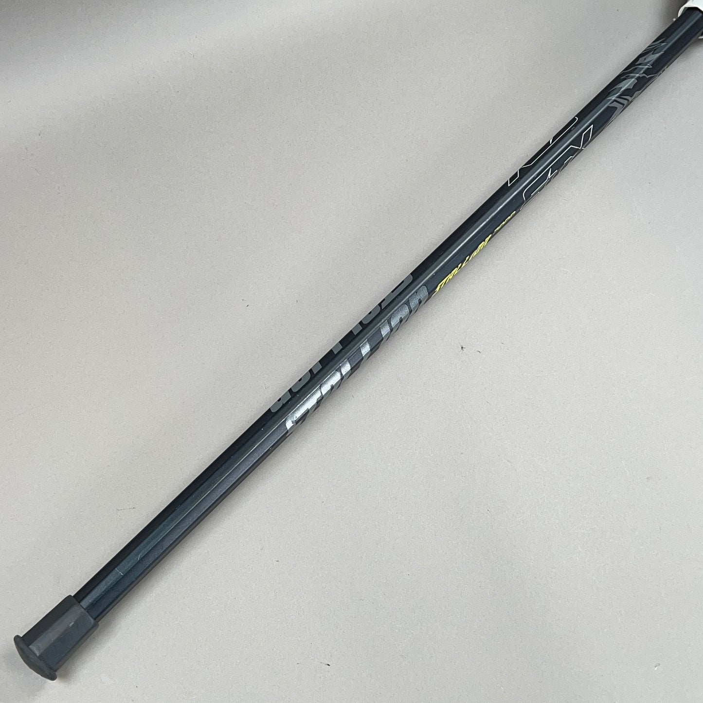 Under Armour Reign Womens Lacrosse Stick w/ 32" STX Stallion 7000 Handle