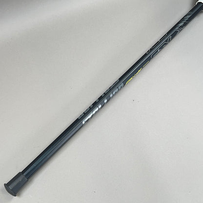 Under Armour Reign Womens Lacrosse Stick w/ 32" STX Stallion 7000 Handle