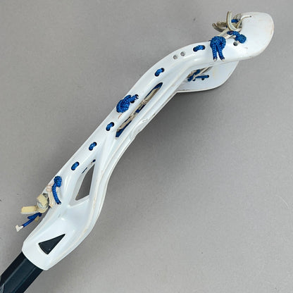 Under Armour Reign Womens Lacrosse Stick w/ 32" STX Stallion 7000 Handle