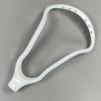 Epoch Purpose 10 Womens Attack/Mid Unstrung Lacrosse Head