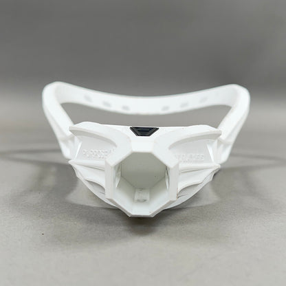 Epoch Purpose 10 Womens Attack/Mid Unstrung Lacrosse Head