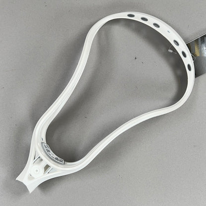 Brine Mantra 4 Womens Attack/Mid Unstrung Lacrosse Head
