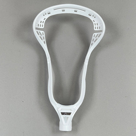 Gait Apex 2 Womens Attack/Mid Unstrung Lacrosse Head