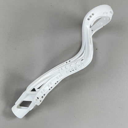 Gait Apex 2 Womens Attack/Mid Unstrung Lacrosse Head