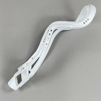 Gait Apex 2 Womens Attack/Mid Unstrung Lacrosse Head