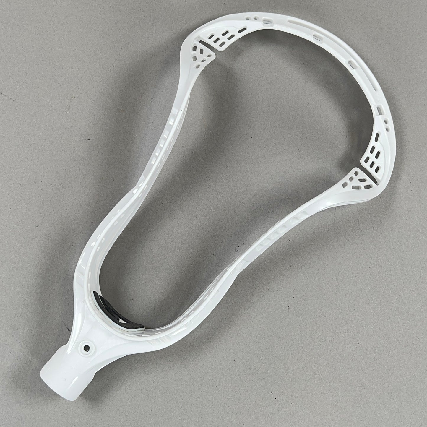 Gait Apex 2 Womens Attack/Mid Unstrung Lacrosse Head