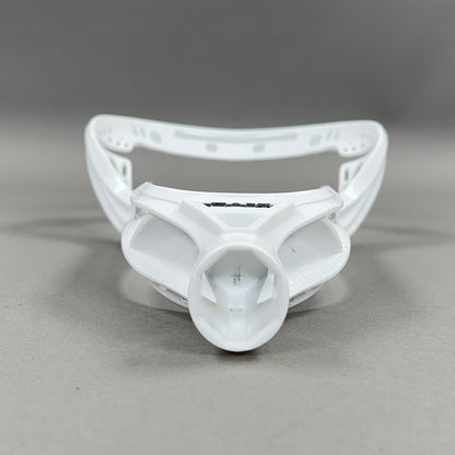 Gait Apex 2 Womens Attack/Mid Unstrung Lacrosse Head