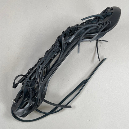 Brine Dynasty Elite 3 Womens Attack/Mid Strung Lacrosse Head