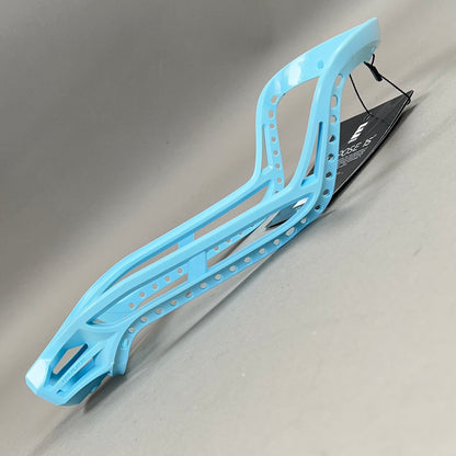Epoch Purpose 15 Womens Attack/Mid Unstrung Lacrosse Head