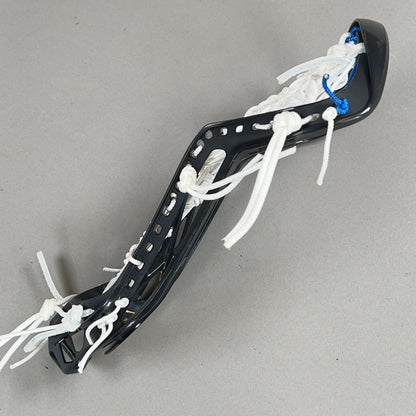 STX Aria Pro Womens Attack/Mid Strung Lacrosse Head