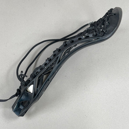 STX Exult 10 Womens Attack/Mid Strung Lacrosse Head