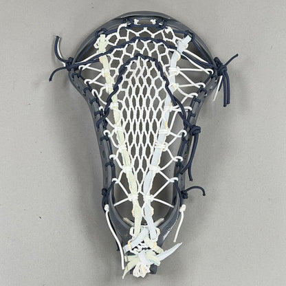STX Crux 600 Womens Attack/Mid Lacrosse Head