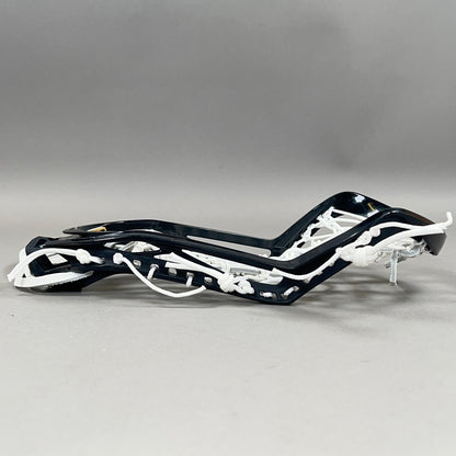 STX Aria Pro Womens Attack/Mid Strung Lacrosse Head