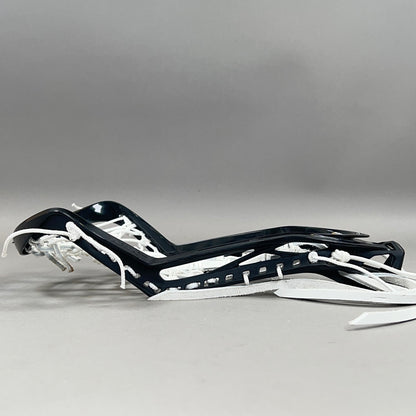 STX Aria Pro Womens Attack/Mid Strung Lacrosse Head