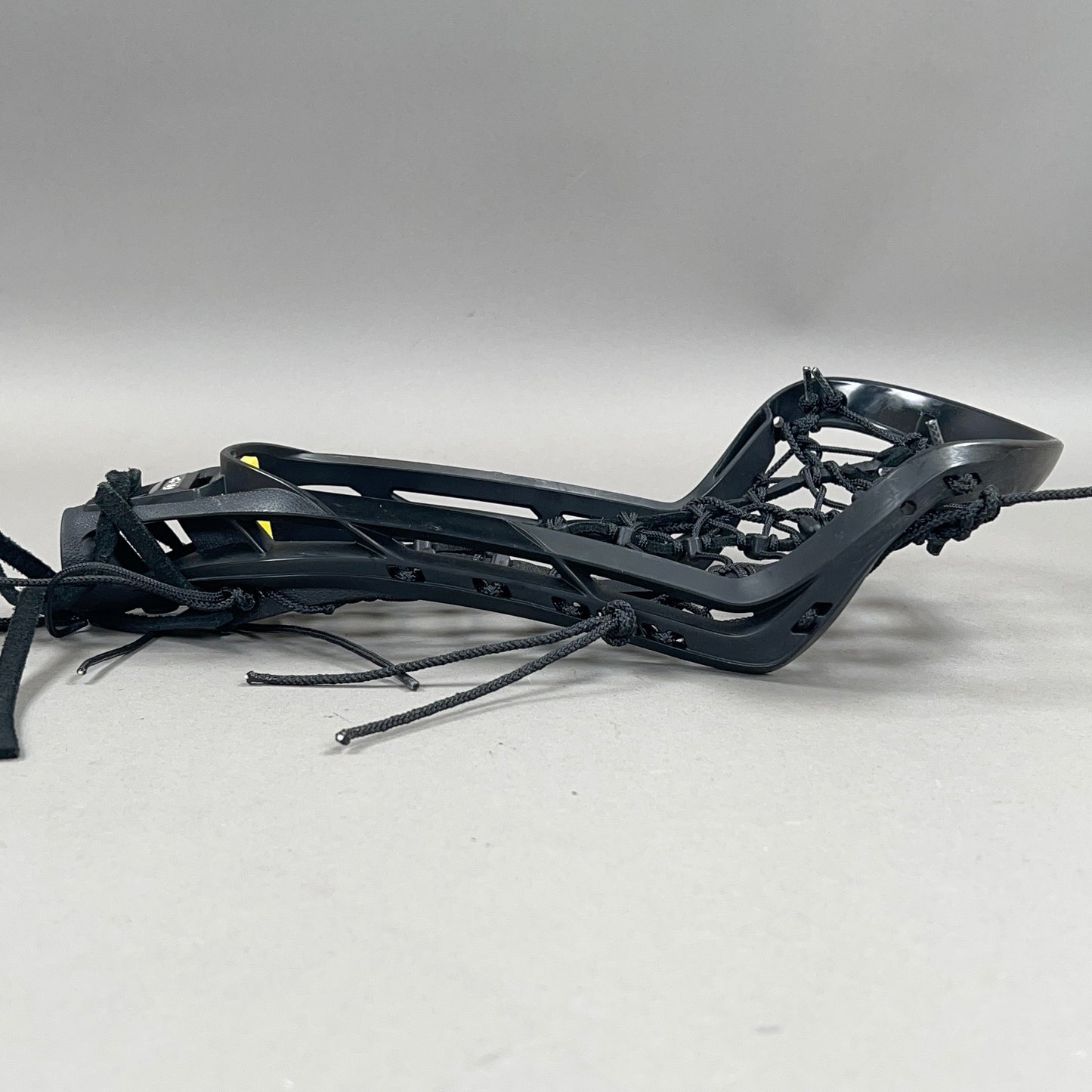 Gait Air 2 Womens Attack/Mid Strung Lacrosse Head
