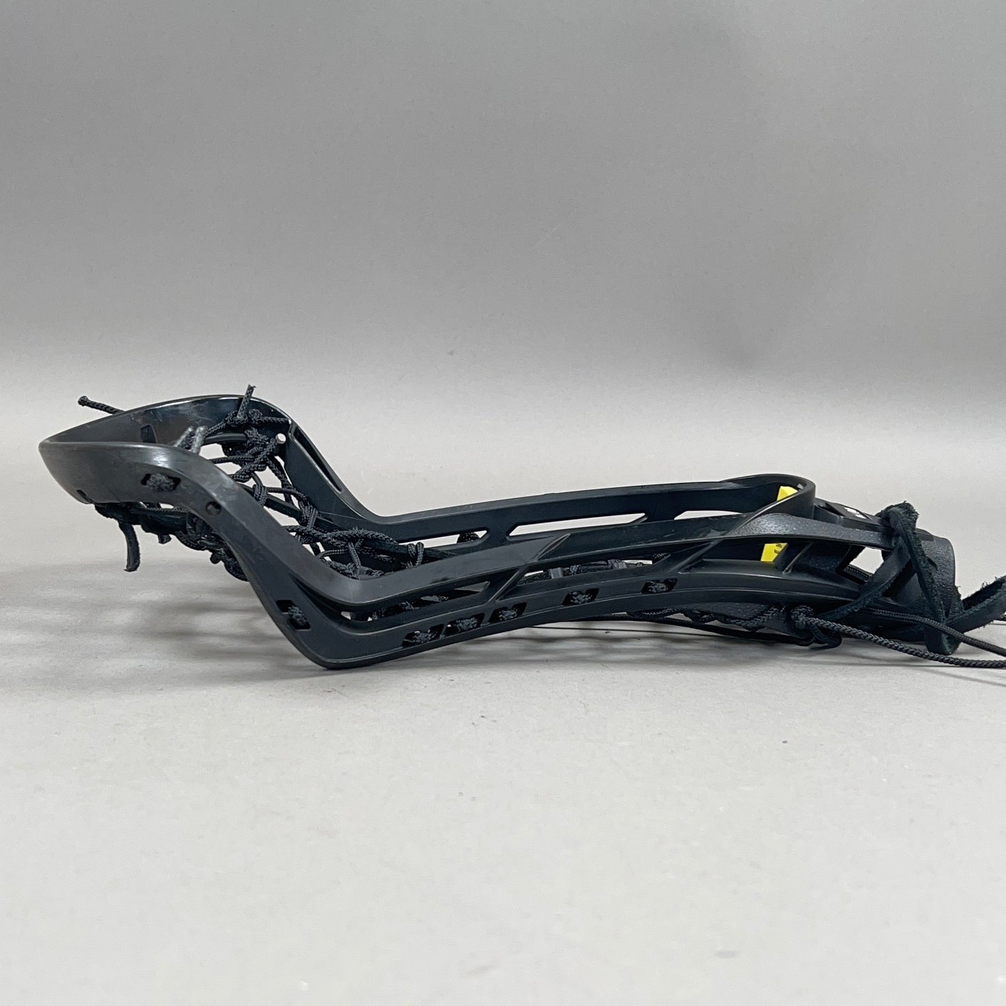 Gait Air 2 Womens Attack/Mid Strung Lacrosse Head