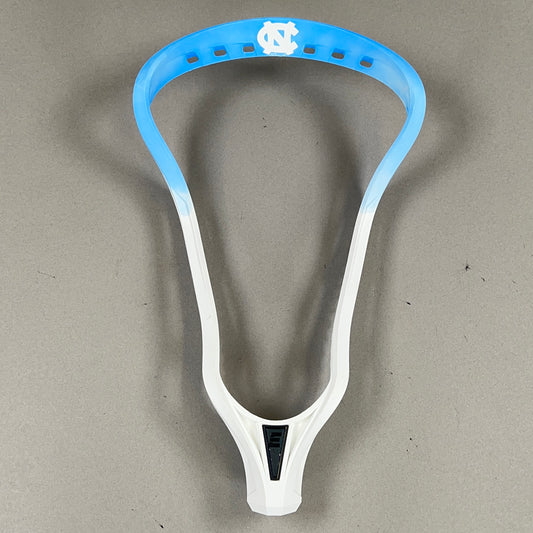 Epoch Purpose 10 Womens Attack/Mid Unstrung Lacrosse Head