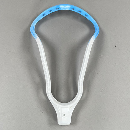 Epoch Purpose 10 Womens Attack/Mid Unstrung Lacrosse Head