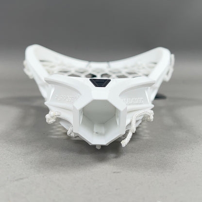 Epoch Purpose 10 Womens Attack/Mid Strung Lacrosse Head