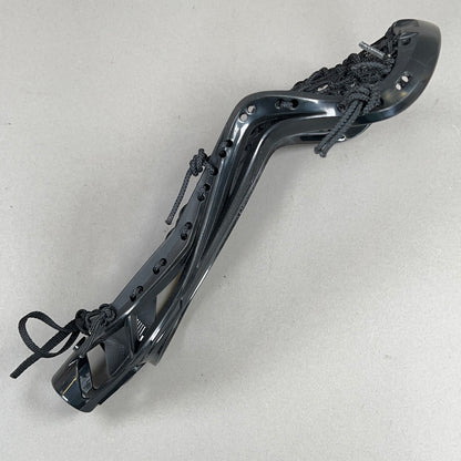 Gait Apex Womens Attack/Mid Strung Lacrosse Head