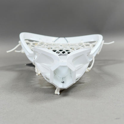 Epoch Purpose 15 Womens Attack/Mid Strung Lacrosse Head