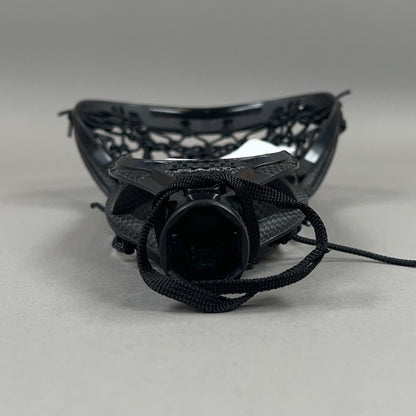 Gait Apex 2 Womens Attack/Mid Strung Lacrosse Head